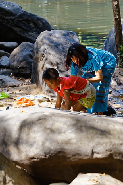 Famille et amis-FEV17-008